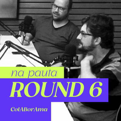 ColaBOrAma