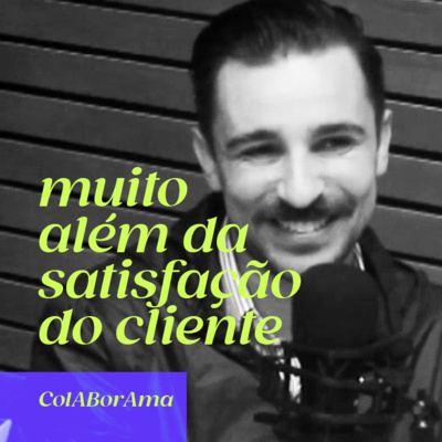 ColaBOrAma