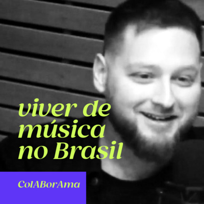 ColaBOrAma