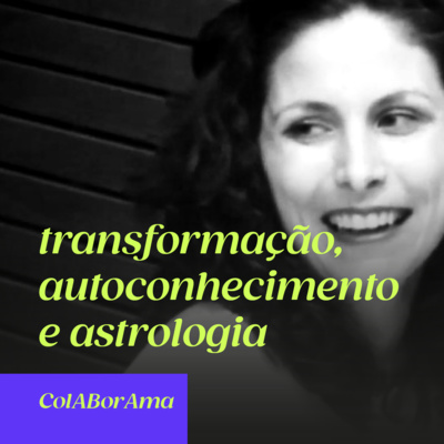 ColaBOrAma