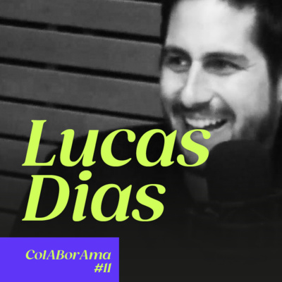 ColaBOrAma