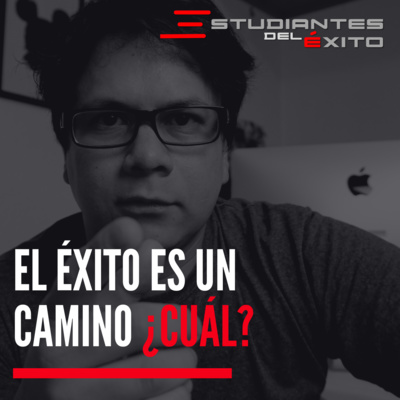 Estudiantes del Éxito