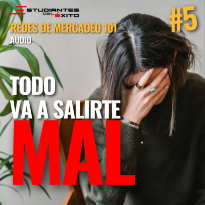 Estudiantes del Éxito