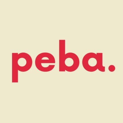 Peba
