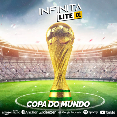 Infinita Cast