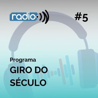 Programa - Episódio 2 - COVID-19 Programa - Episódio 2 - COVID-19