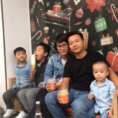 #6. Những thay đổi khi làm Podcast