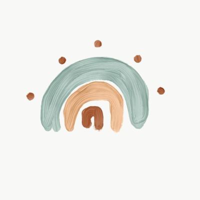 Hai, Salam Kenal yaaa