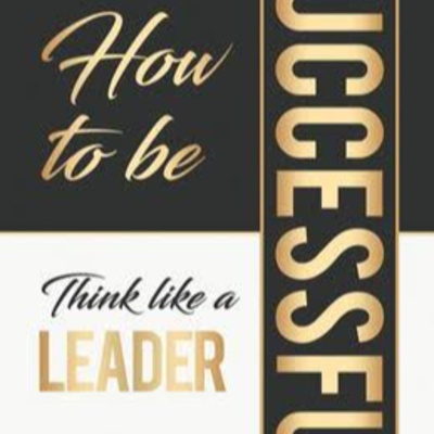 A Review of Curtis McCoy's Enlightening eBook "How to Be Successful"