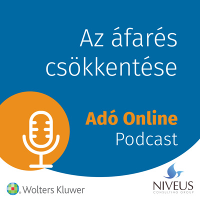 Folytatódhat-e az évtizedes sikersztori? Az áfarés csökkentése