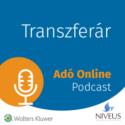 Transzferár