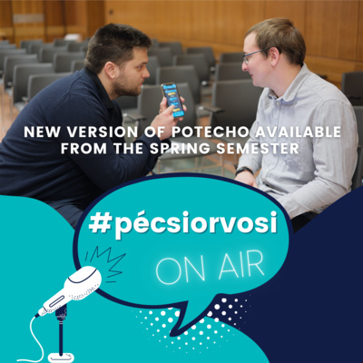 #pécsiorvosi