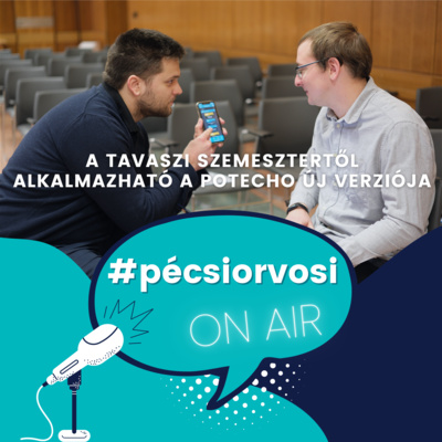 #pécsiorvosi