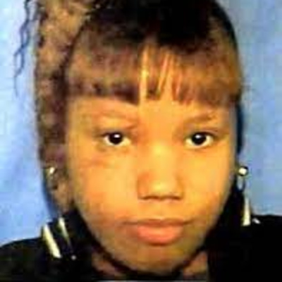 Tunstallin perhe Tunstallin perhe