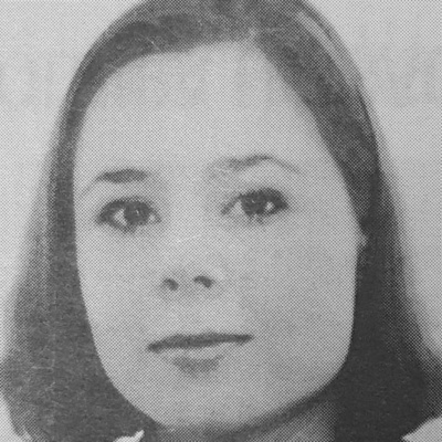 Sari Sinisalo Sari Sinisalo