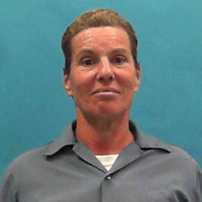 Tosielämän Thelma ja Louise Tosielämän Thelma ja Louise