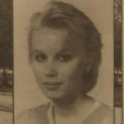 Marjo Jalava Marjo Jalava