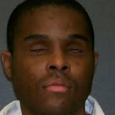 Andre Thomas - liian sairas teloitettavaksi? Andre Thomas - liian sairas teloitettavaksi?