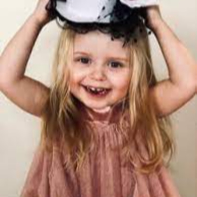 Lilla hjärtat Esmeralda Gustafsson Lilla hjärtat Esmeralda Gustafsson