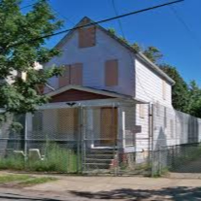 Michelle Knight, Amanda Berry & Gina DeJesus Michelle Knight, Amanda Berry & Gina DeJesus