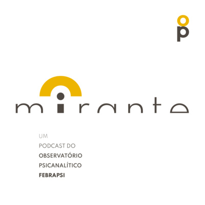 Mirante
