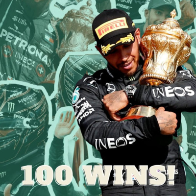 FROM RUSSIA WITH LOVE:RUSSIAN GP DEBRIEF FROM RUSSIA WITH LOVE:RUSSIAN GP DEBRIEF