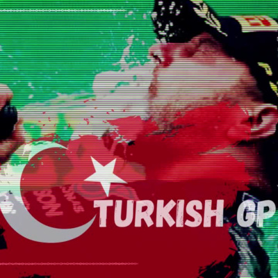 BOTTAS DOMINATION |TURKISH GP DEBRIEF BOTTAS DOMINATION |TURKISH GP DEBRIEF