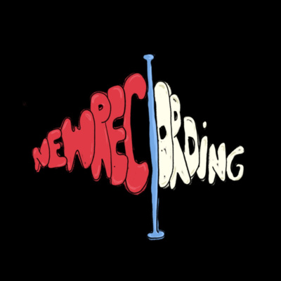New Recording