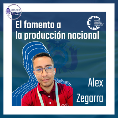 T1-E1-Fomento a la Producción Nacional-Alex Zegarra T1-E1-Fomento a la Producción Nacional-Alex Zegarra