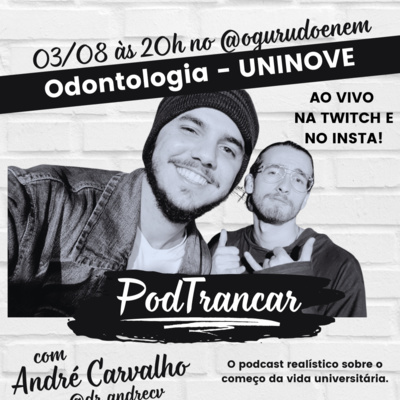 PodTrancar!