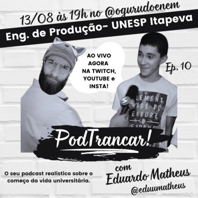 PodTrancar!