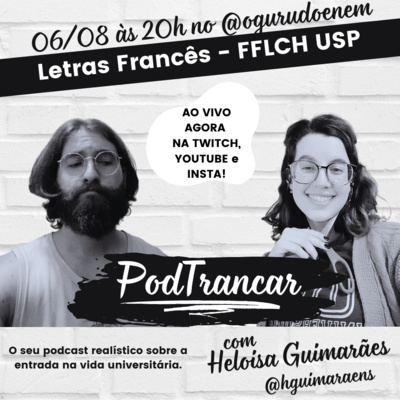 PodTrancar!