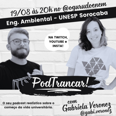 PodTrancar!