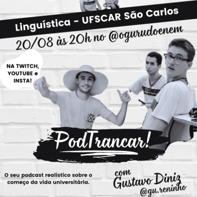 PodTrancar!