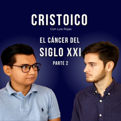 CRISTOICO