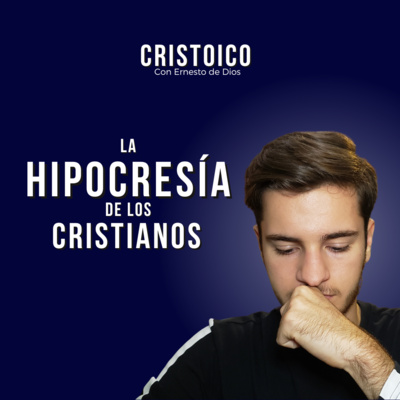 CRISTOICO