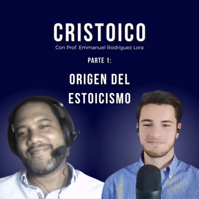 CRISTOICO