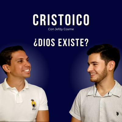CRISTOICO
