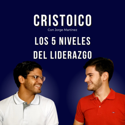 CRISTOICO