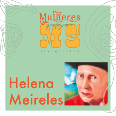 Mulheres que fazem o MS