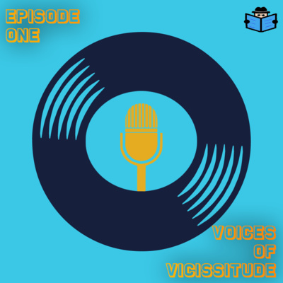 Episode 2 Dr Sadaf Khan By Voices Of Vicissitude