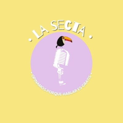 PRESENTACIÓN: ¿Quiénes somos?