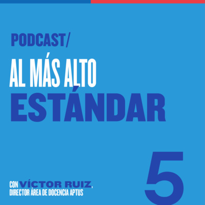 Al Más Alto Estándar