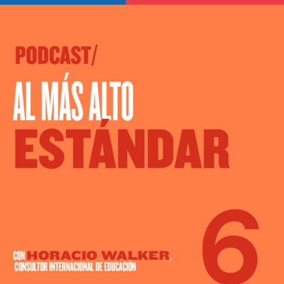 Al Más Alto Estándar