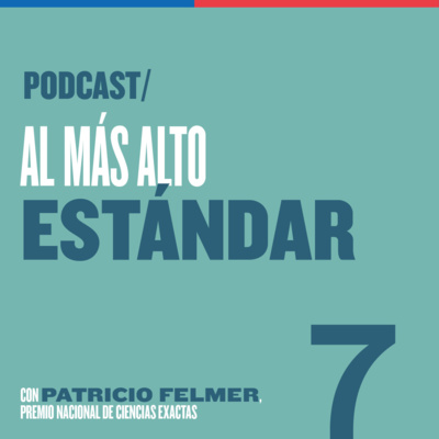 Al Más Alto Estándar