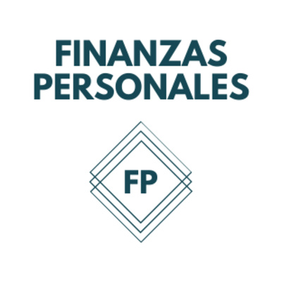 Finanzas Personales by Oky Galarza