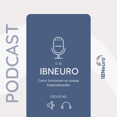IBNeuro