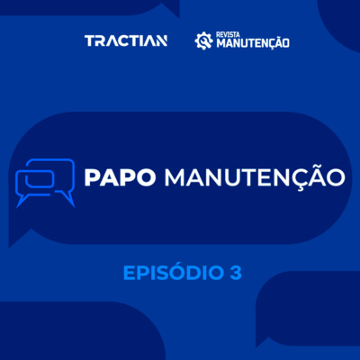 Papo Manutenção - RCM (Manutenção Centrada em Confiabilidade)