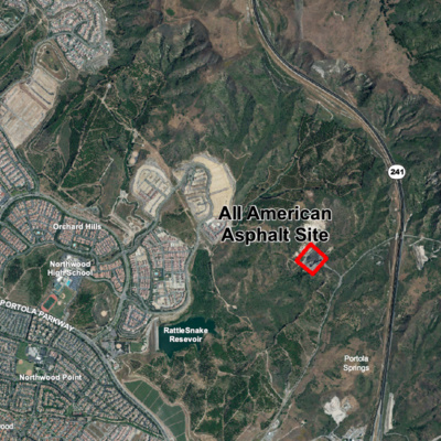 Conversations with Irvine City Councilmember Larry Agran
