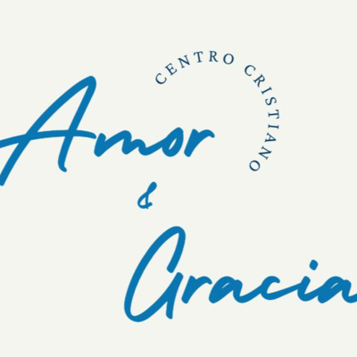 Trailer Por Amor A Su Nombre
